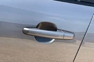 2019-jaguar-f-pace-50-v8-sc-svr-small-16