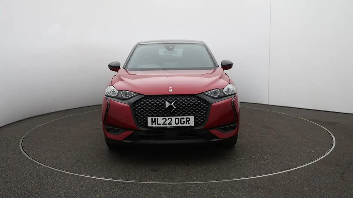 2022-ds-ds-3-crossback-12-puretech-performance-line-100ps-big-37