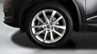 2021-skoda-kodiaq-15-tsi-se-5-small-17