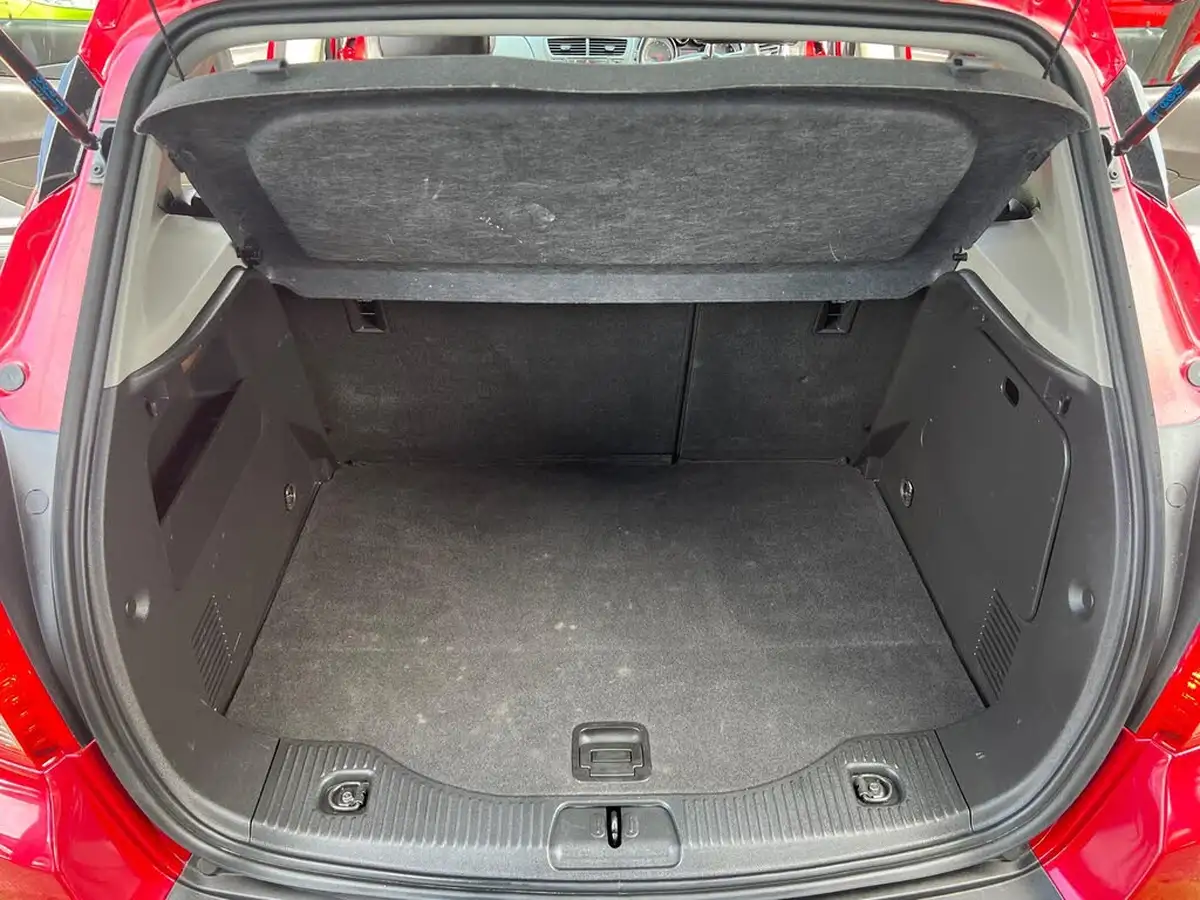 2014-vauxhall-mokka-14-se-turbo-ss-auto-big-53