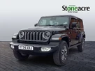 2025-jeep-wrangler-20-gme-sahara-small-6