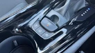 2022-toyota-c-hr-18-vvt-i-design-small-45