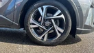 2022-toyota-c-hr-18-vvt-i-design-small-17
