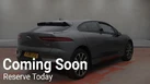 2019-jaguar-i-pace-ev400-first-edition-small-7