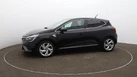 2020-renault-clio-13-tce-rs-line-small-66