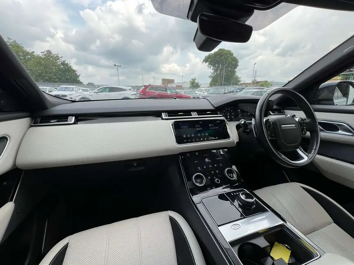 2020-land-rover-range-rover-velar-20-d180-r-dynamic-se-big-35