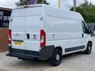 2016-fiat-ducato-23td-35-lh2-tecnico-small-4