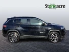 2024-jeep-compass-13-gse-limited-small-1