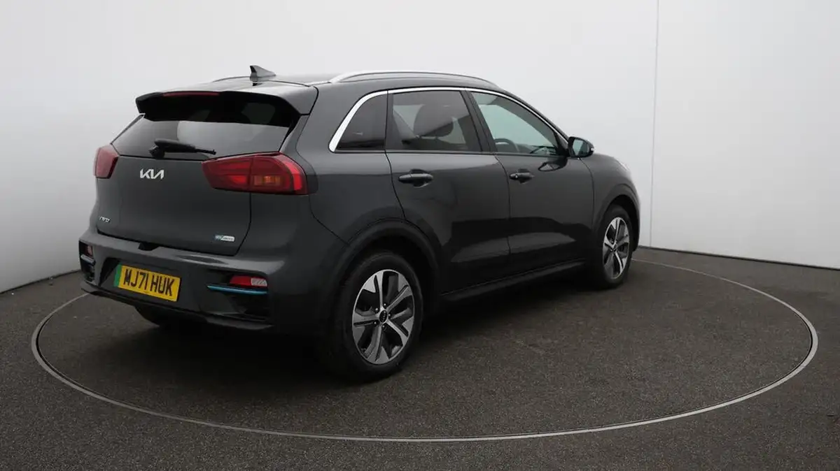 2021-kia-e-niro-ev-2-64-big-47