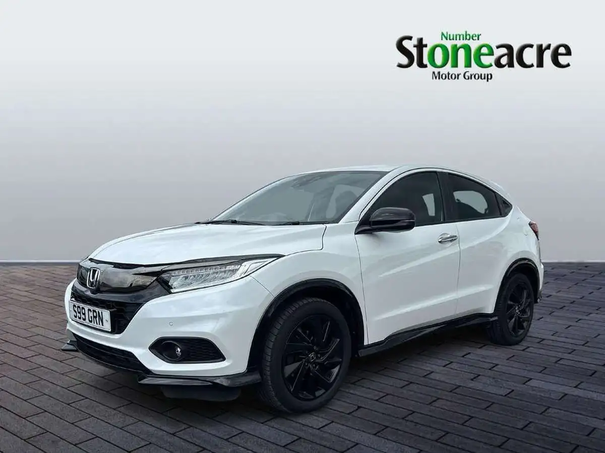 2020-honda-hr-v-15-i-vtec-sport-big-5