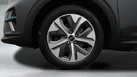 2021-kia-e-niro-ev-2-64-small-18