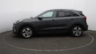 2021-kia-e-niro-ev-2-64-small-58