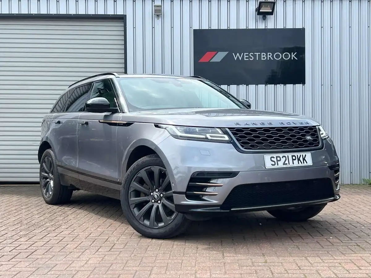 2020-land-rover-range-rover-velar-20-d180-r-dynamic-se-big-7