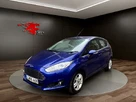 2017-ford-fiesta-10t-zetec-100ps-ecoboost-5d-powershift-small-2