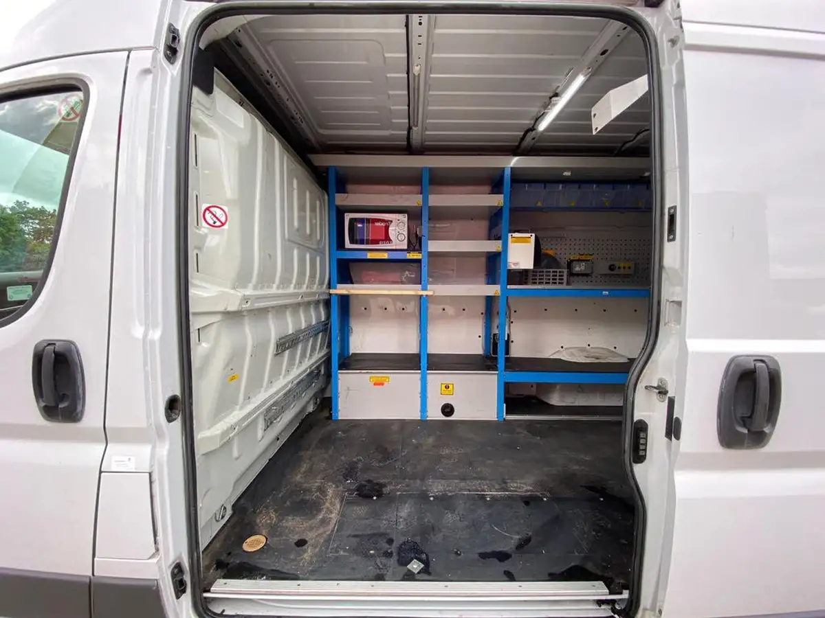 2016-fiat-ducato-23td-35-lh2-tecnico-big-45