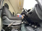 2016-fiat-ducato-23td-35-lh2-tecnico-small-32
