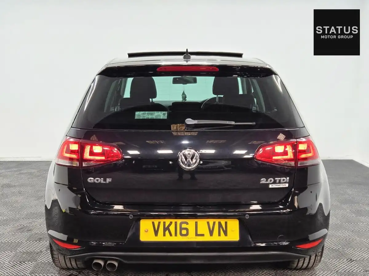 2016-volkswagen-golf-20tdi-gt-hatchback-5d-dsg-big-8