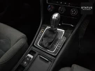 2016-volkswagen-golf-20tdi-gt-hatchback-5d-dsg-small-19