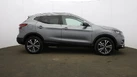 2019-nissan-qashqai-13-dig-t-n-connecta-160ps-propilotheat-pack-dct-small-44