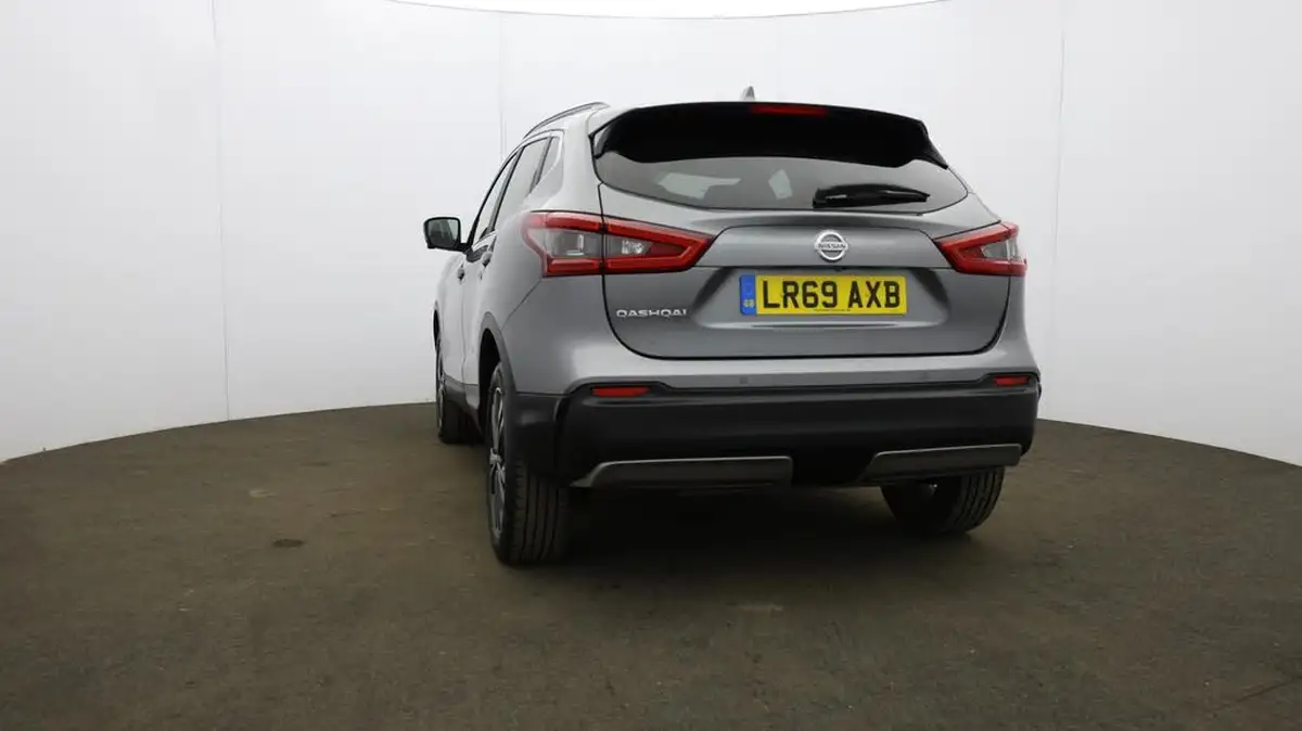 2019-nissan-qashqai-13-dig-t-n-connecta-160ps-propilotheat-pack-dct-big-57