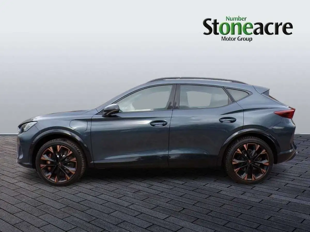2024-cupra-formentor-15-e-hybrid-vz-first-edition-big-7