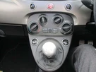 2022-abarth-595c-14-tjet-165ps-small-8
