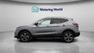 2019-nissan-qashqai-13-dig-t-n-connecta-160ps-propilotheat-pack-dct-small-4