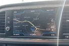 2017-seat-leon-12-tsi-se-dynamic-technology-hatchback-small-39