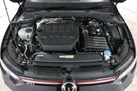 2023-volkswagen-golf-20-tsi-gti-dsg-small-25