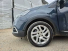 2016-renault-captur-15dci-dynamique-nav-90bhp-edc-auto-small-35