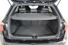 2023-volkswagen-golf-20-tsi-gti-dsg-small-49
