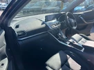 2021-mitsubishi-eclipse-cross-15-exceed-4wd-auto-small-9