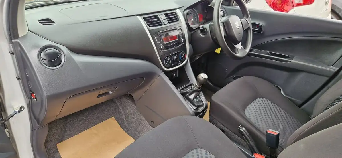 2018-suzuki-celerio-10-sz2-big-13