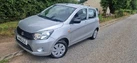 2018-suzuki-celerio-10-sz2-small-0