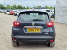 2016-renault-captur-15dci-dynamique-nav-90bhp-edc-auto-small-11