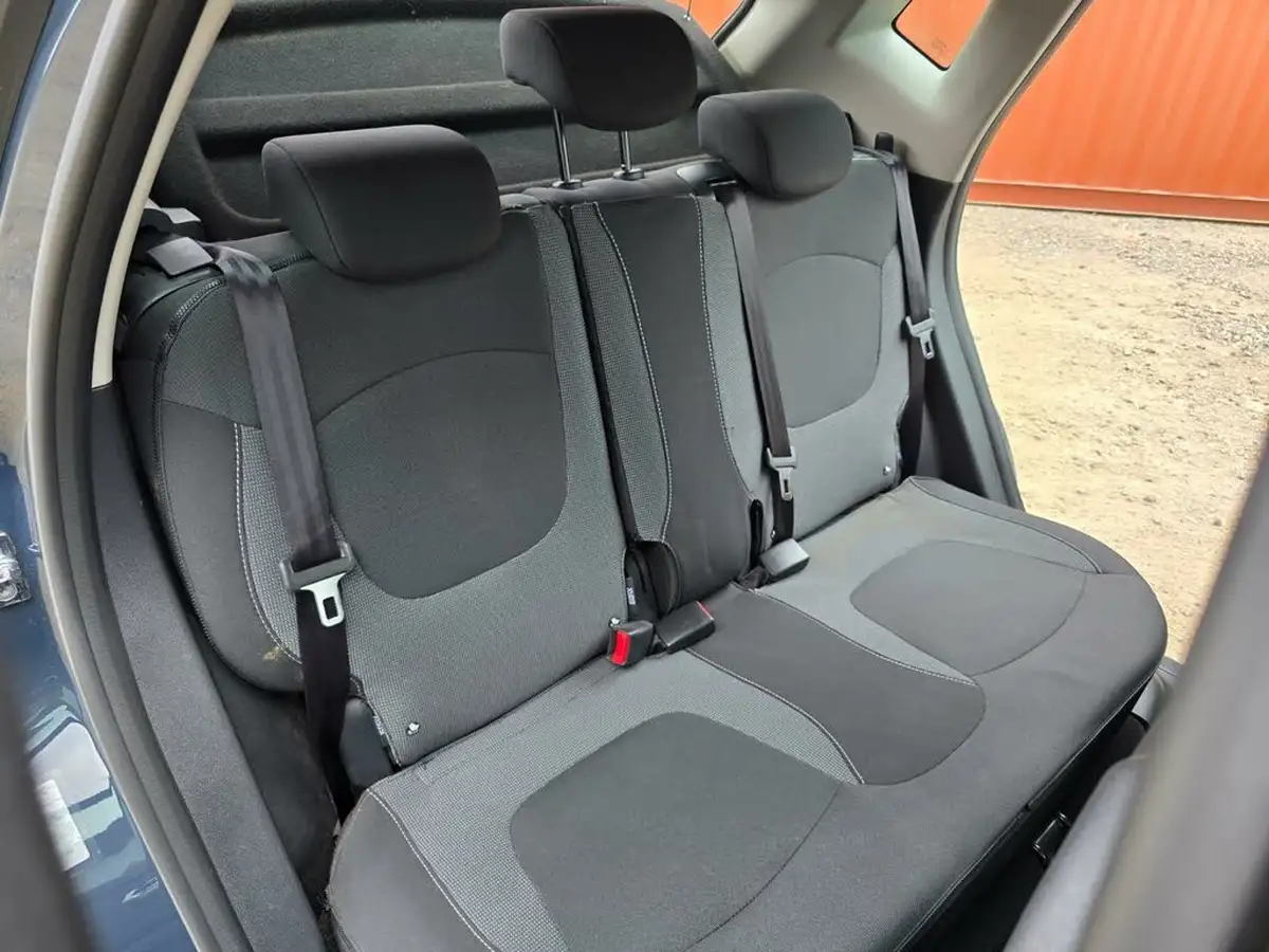 2016-renault-captur-15dci-dynamique-nav-90bhp-edc-auto-big-24