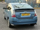 2007-toyota-prius-15-vvt-i-t-spirit-small-8