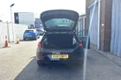 2017-seat-leon-12-tsi-se-dynamic-technology-hatchback-small-17