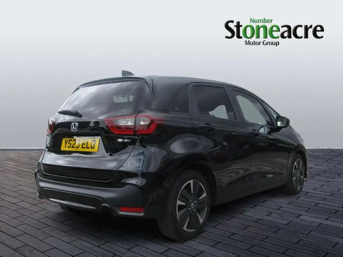 2023-honda-jazz-15-i-mmd-advance-big-5
