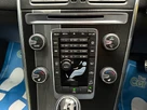 2016-volvo-xc60-24td-d5-r-design-geartronic-small-31