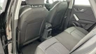 2022-audi-q2-10-30-tfsi-sport-small-34