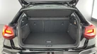 2022-audi-q2-10-30-tfsi-sport-small-30