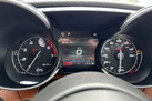 2019-alfa-romeo-giulia-20-veloce-small-13