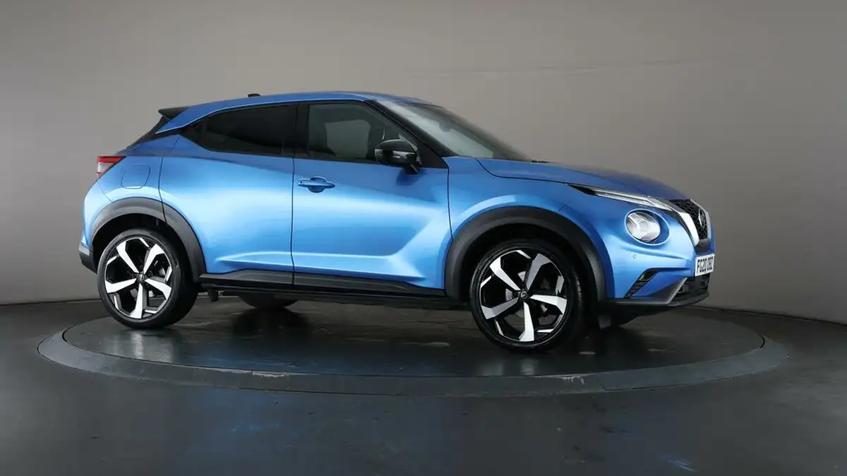 2020-nissan-juke-10-dig-t-tekna-117ps-big-58