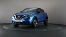 2020-nissan-juke-10-dig-t-tekna-117ps-small-45