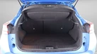 2020-nissan-juke-10-dig-t-tekna-117ps-small-17
