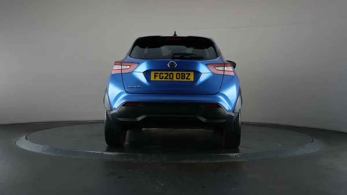 2020-nissan-juke-10-dig-t-tekna-117ps-big-34