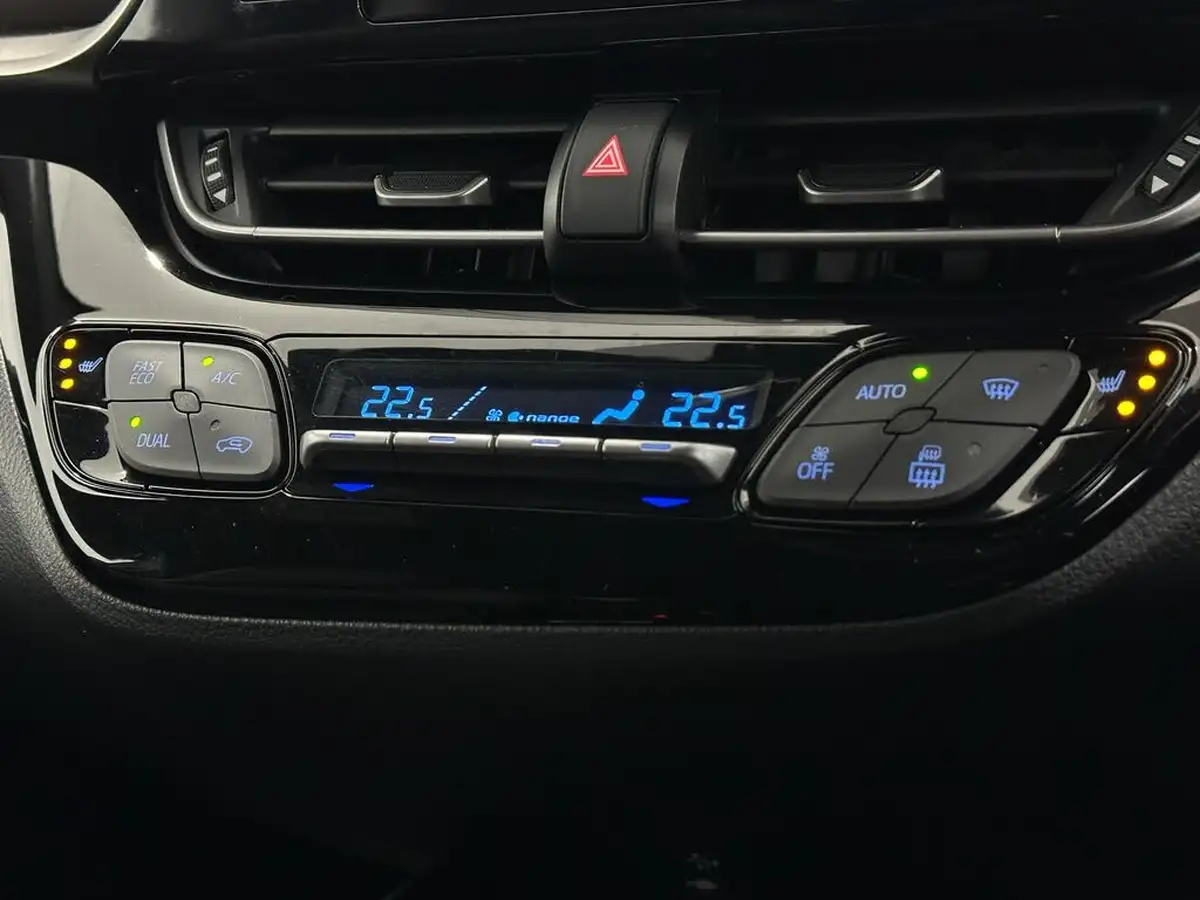 2017-toyota-c-hr-18-vvt-i-excel-big-20