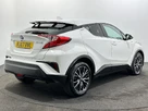 2017-toyota-c-hr-18-vvt-i-excel-small-7