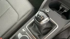 2022-audi-q2-10-30-tfsi-sport-small-6